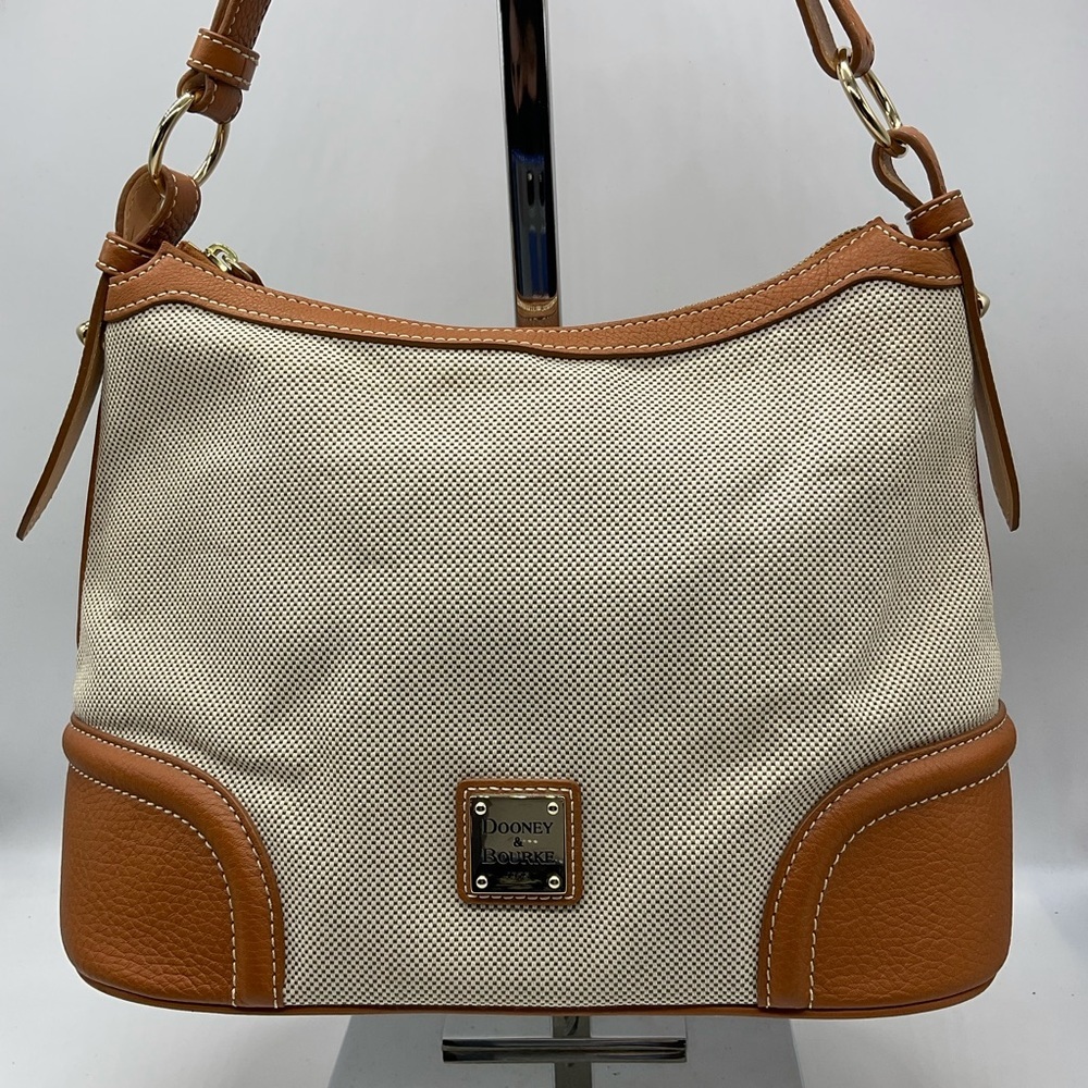 Dooney and Bourke Purse